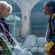Rachel Talalay's <i>A Babysitter's Guide to Monster Hunting </i>Looks Like Spooky Fun